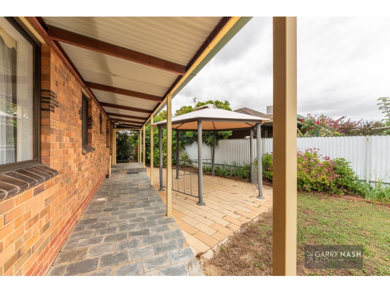 32 Wareena Street, Wangaratta VIC 3677