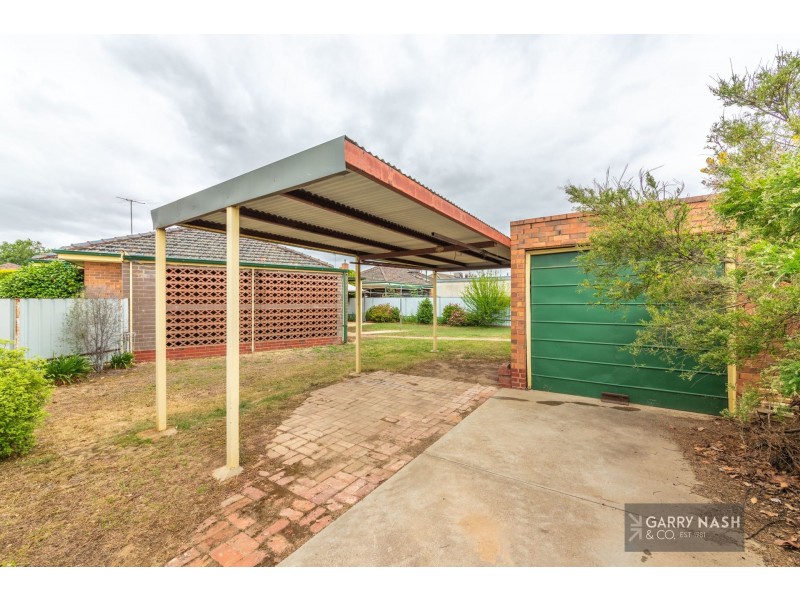 32 Wareena Street, Wangaratta VIC 3677