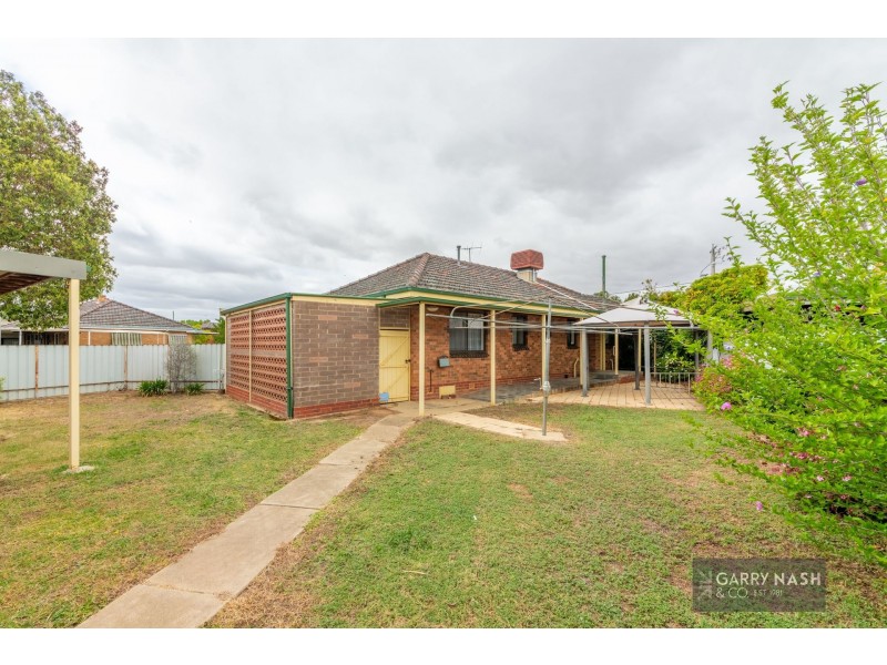 32 Wareena Street, Wangaratta VIC 3677