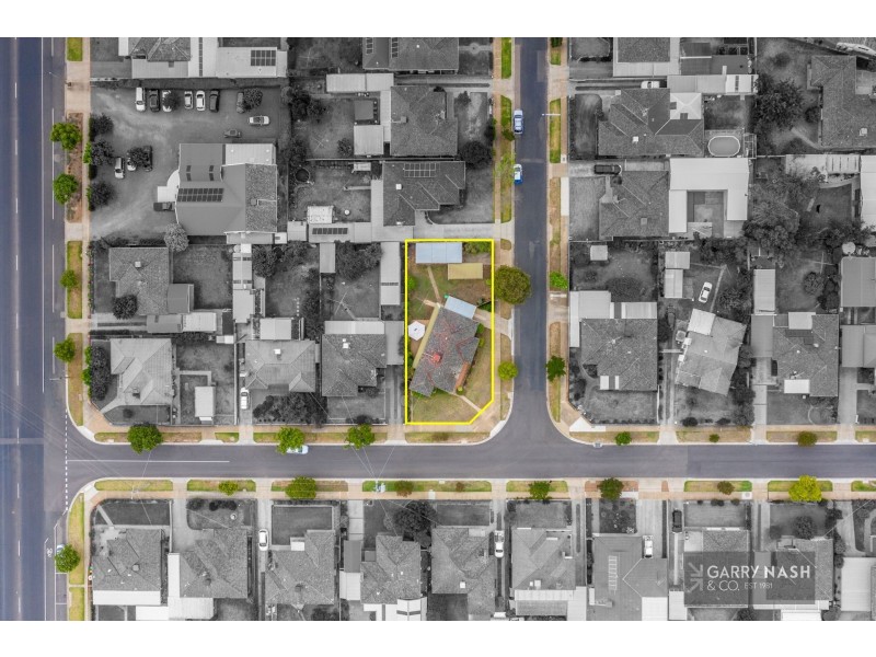 32 Wareena Street, Wangaratta VIC 3677