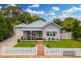3 Johnstons Lane, Wangaratta VIC 3677