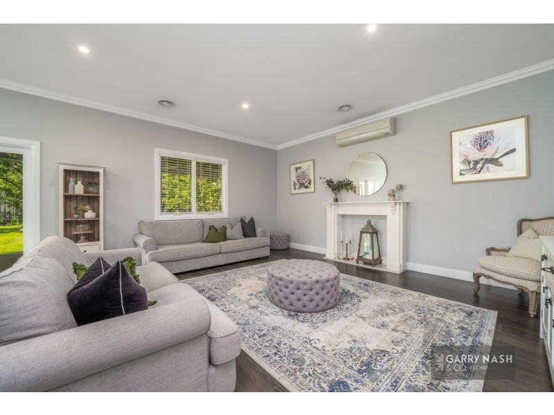 3 Johnstons Lane, Wangaratta VIC 3677