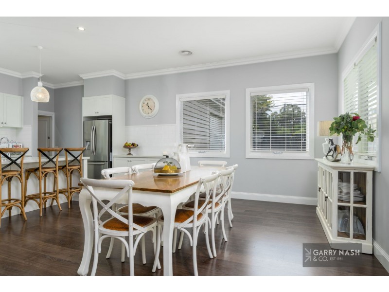3 Johnstons Lane, Wangaratta VIC 3677