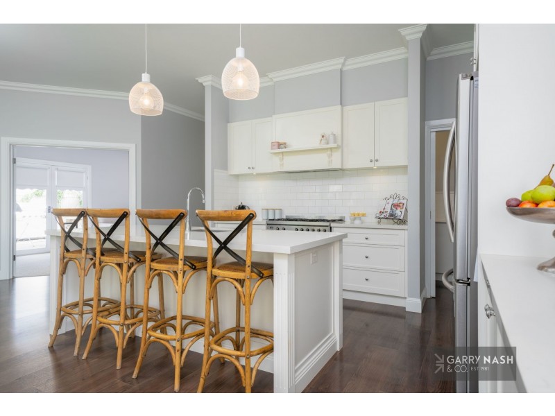 3 Johnstons Lane, Wangaratta VIC 3677