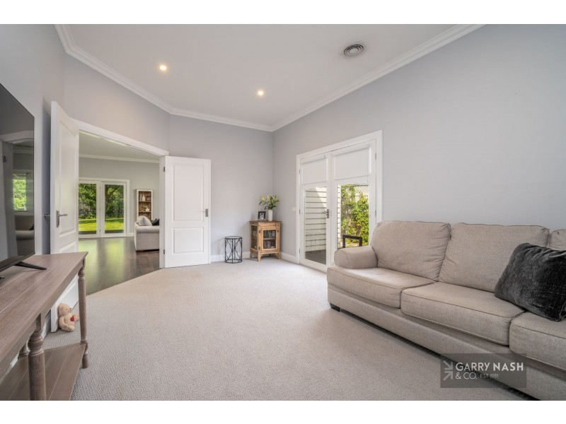 3 Johnstons Lane, Wangaratta VIC 3677