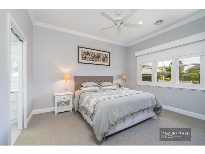3 Johnstons Lane, Wangaratta VIC 3677