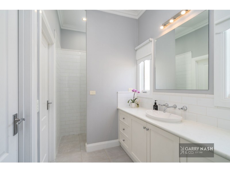 3 Johnstons Lane, Wangaratta VIC 3677