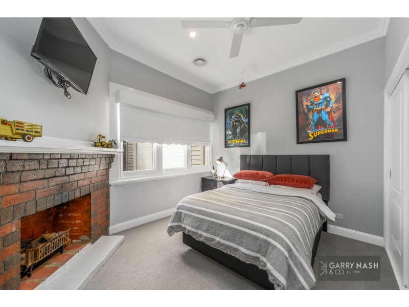 3 Johnstons Lane, Wangaratta VIC 3677