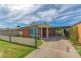 18a Langtree Avenue, Wangaratta VIC 3677