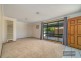 18a Langtree Avenue, Wangaratta VIC 3677