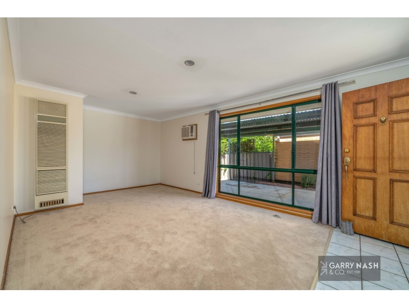 18a Langtree Avenue, Wangaratta VIC 3677