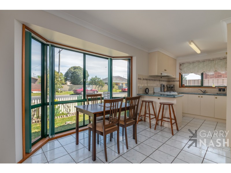 18a Langtree Avenue, Wangaratta VIC 3677