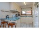18a Langtree Avenue, Wangaratta VIC 3677