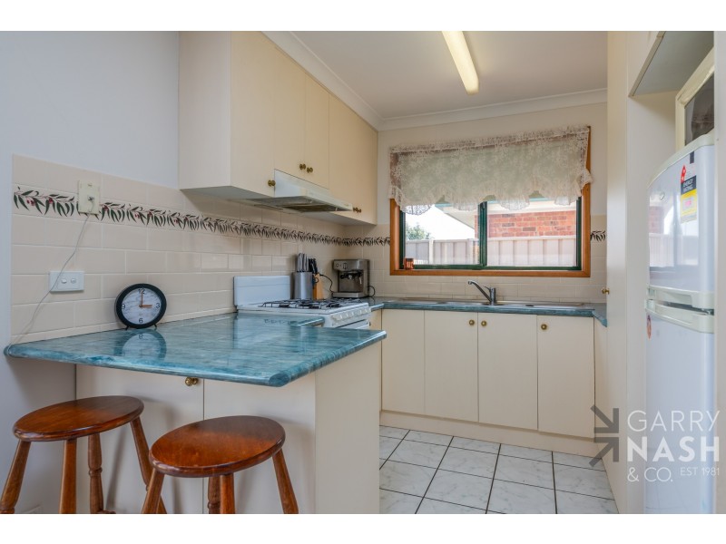 18a Langtree Avenue, Wangaratta VIC 3677