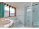 18a Langtree Avenue, Wangaratta VIC 3677