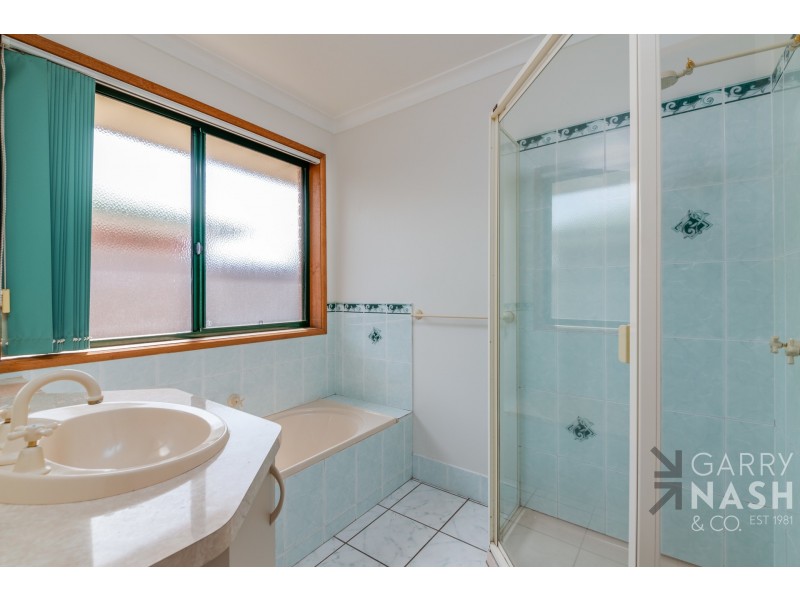 18a Langtree Avenue, Wangaratta VIC 3677
