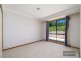 18a Langtree Avenue, Wangaratta VIC 3677