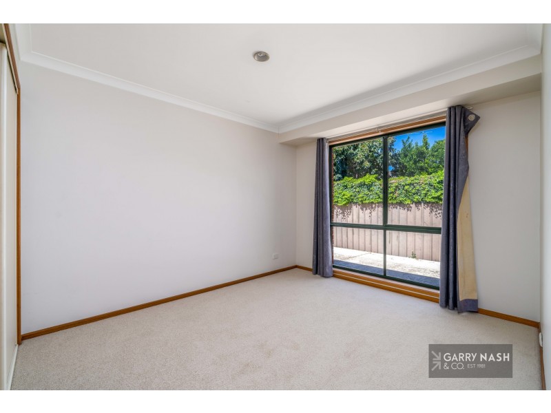 18a Langtree Avenue, Wangaratta VIC 3677