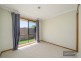 18a Langtree Avenue, Wangaratta VIC 3677