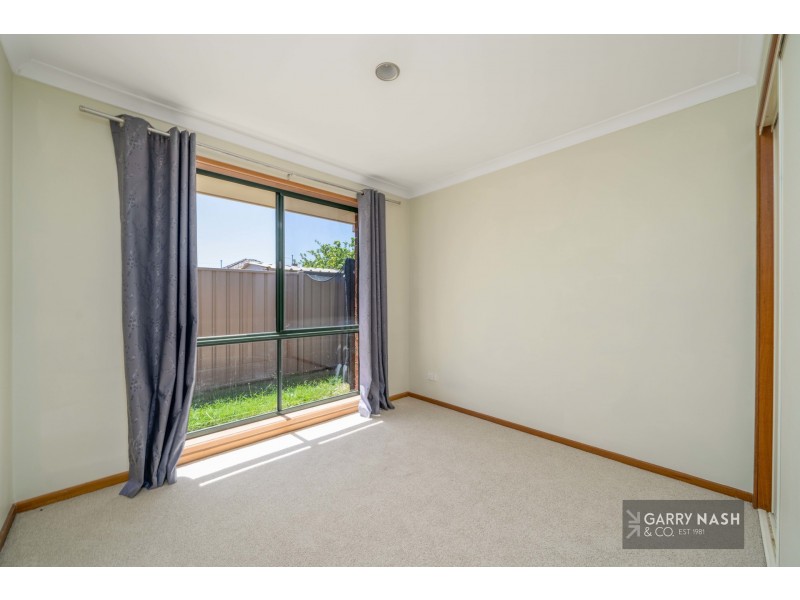18a Langtree Avenue, Wangaratta VIC 3677