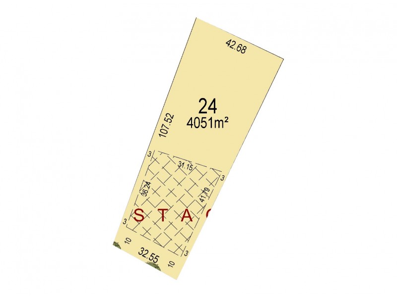 24/566 Wangaratta – Yarrawonga Road, Waldara VIC 3678