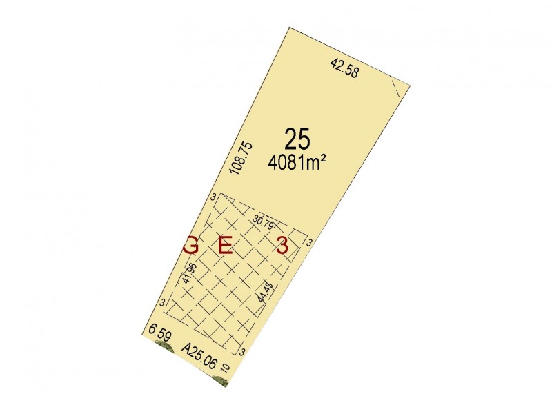 25/566 Wangaratta – Yarrawonga Road, Waldara VIC 3678