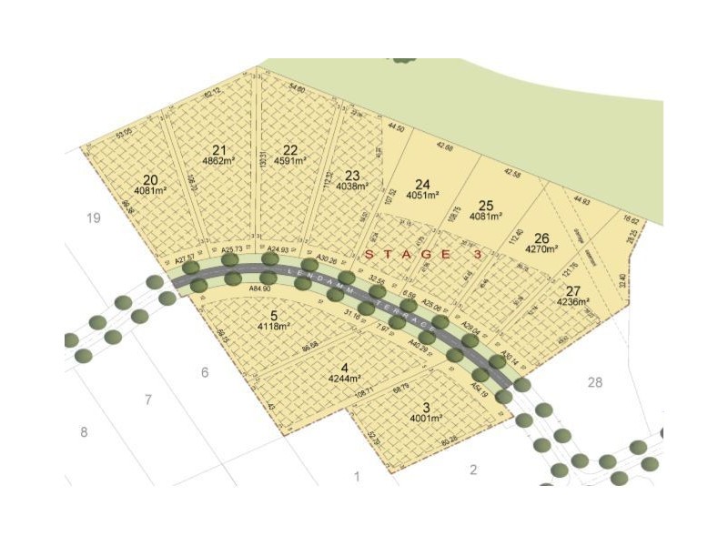 25/566 Wangaratta – Yarrawonga Road, Waldara VIC 3678