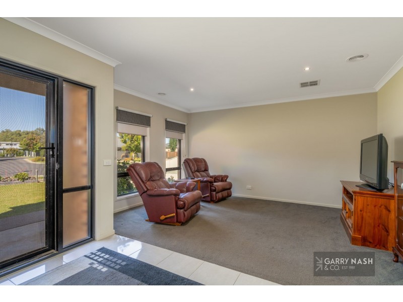 7 Georgia Place, Wangaratta VIC 3677