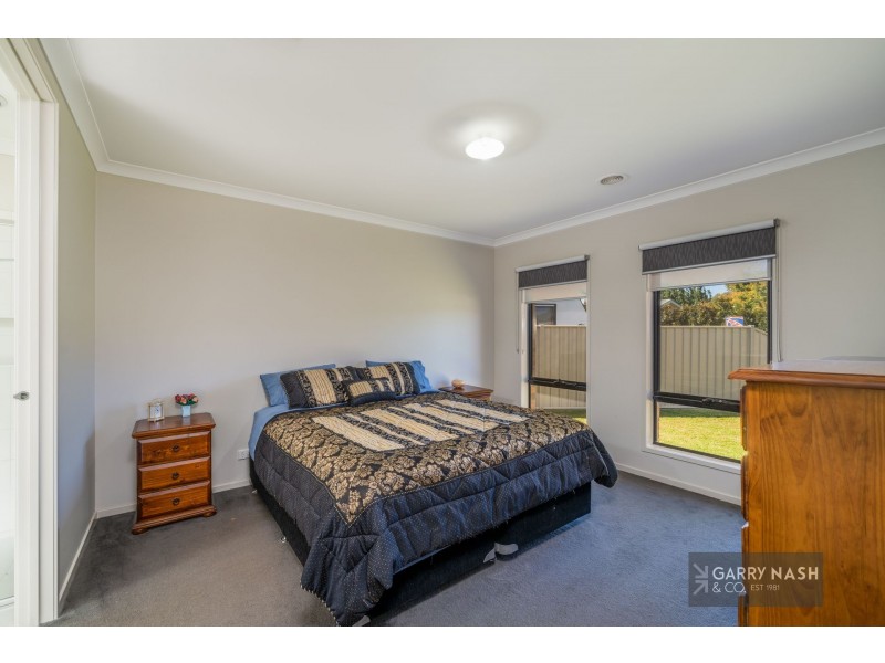 7 Georgia Place, Wangaratta VIC 3677
