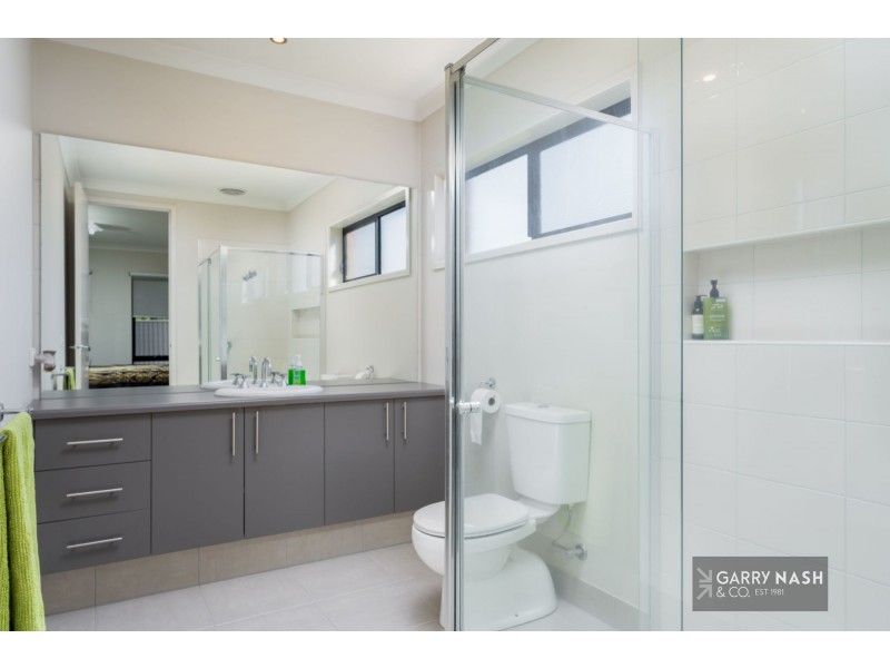 7 Georgia Place, Wangaratta VIC 3677