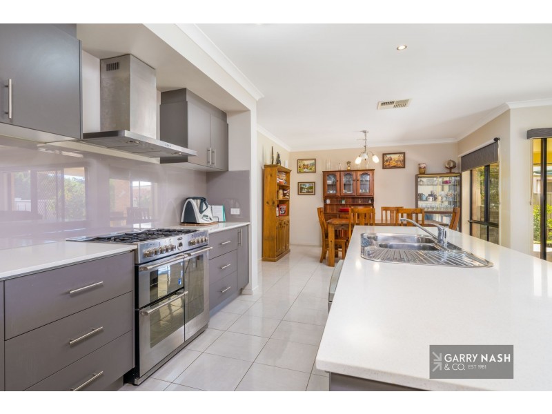 7 Georgia Place, Wangaratta VIC 3677
