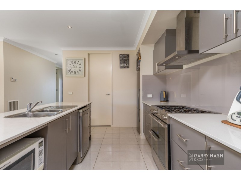 7 Georgia Place, Wangaratta VIC 3677
