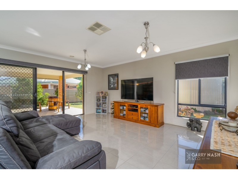 7 Georgia Place, Wangaratta VIC 3677
