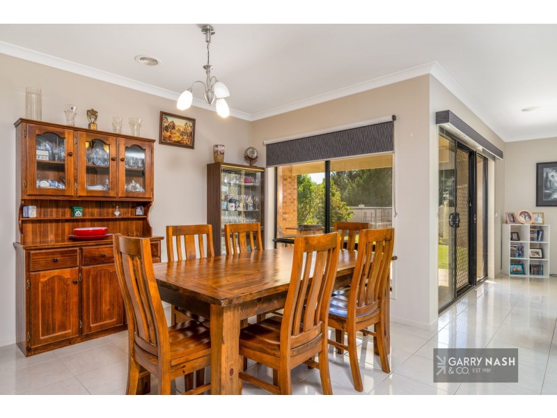7 Georgia Place, Wangaratta VIC 3677
