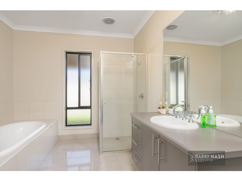 7 Georgia Place, Wangaratta VIC 3677