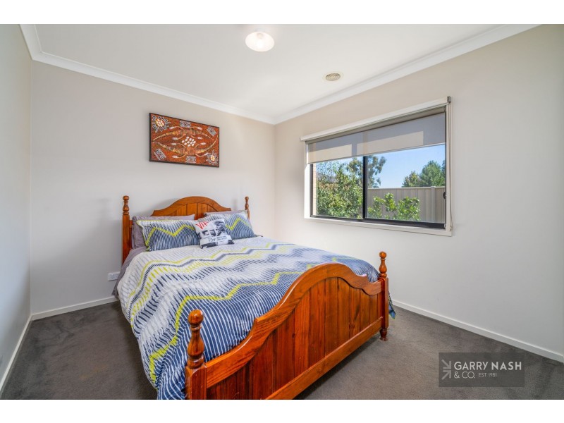 7 Georgia Place, Wangaratta VIC 3677