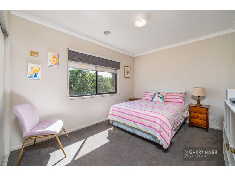 7 Georgia Place, Wangaratta VIC 3677
