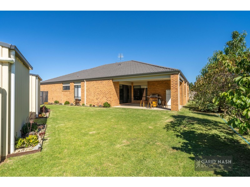 7 Georgia Place, Wangaratta VIC 3677