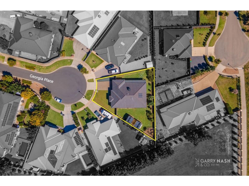 7 Georgia Place, Wangaratta VIC 3677