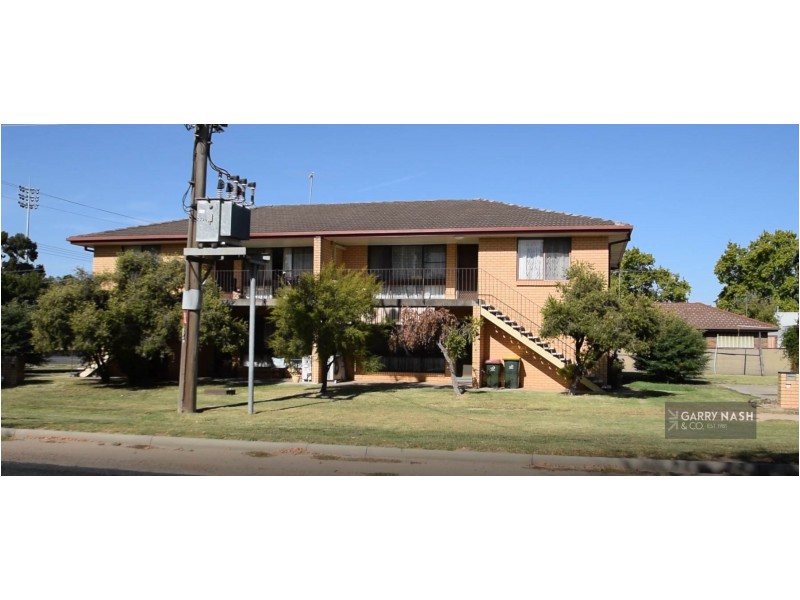 4/78 Dixon Street, Wangaratta VIC 3677