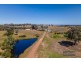 1661 Beechworth-Wangaratta Road, Everton Upper VIC 3678
