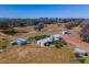 1661 Beechworth-Wangaratta Road, Everton Upper VIC 3678