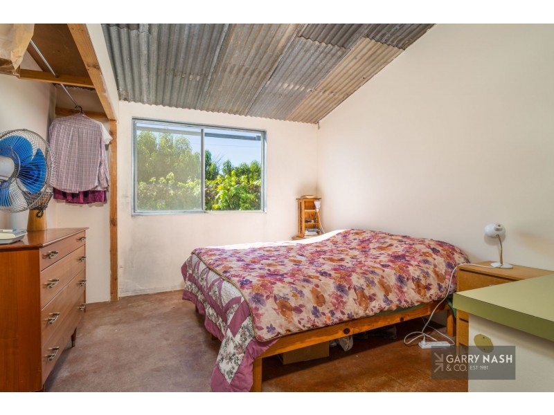 1661 Beechworth-Wangaratta Road, Everton Upper VIC 3678