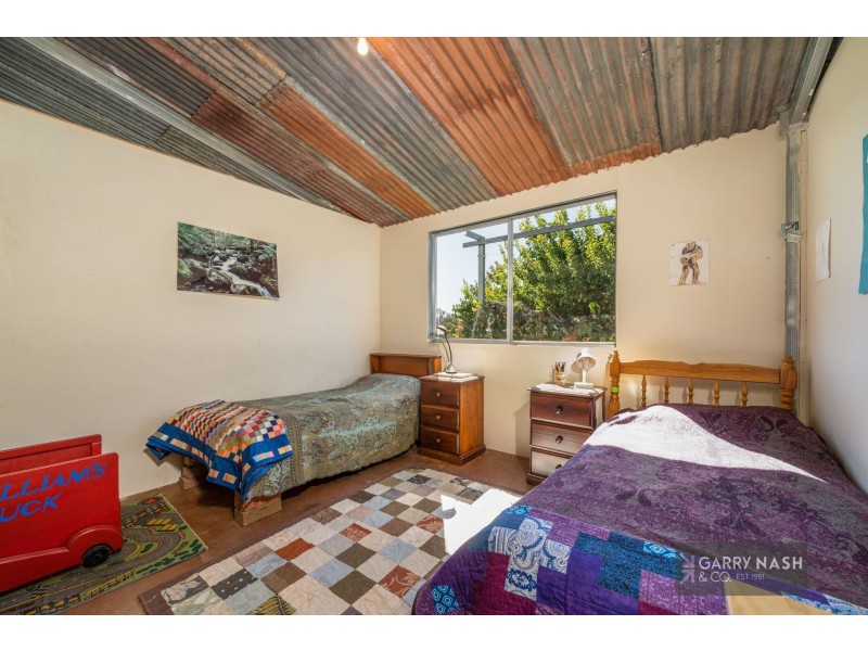 1661 Beechworth-Wangaratta Road, Everton Upper VIC 3678