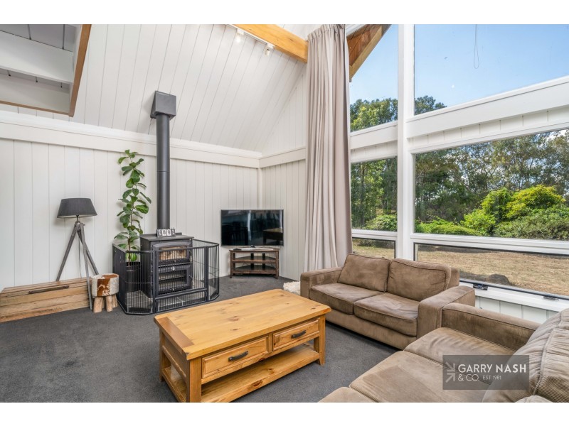 46 Blackboy Lane, Glenrowan VIC 3675