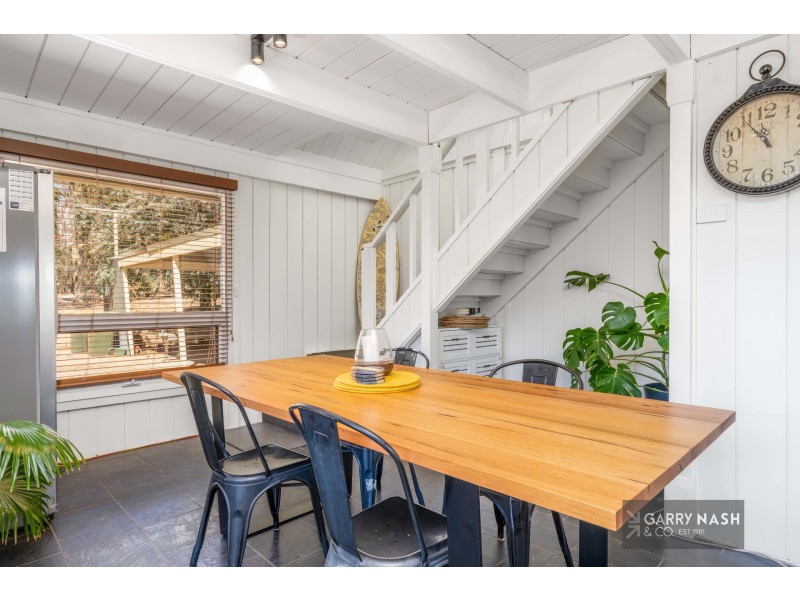 46 Blackboy Lane, Glenrowan VIC 3675