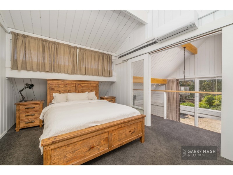 46 Blackboy Lane, Glenrowan VIC 3675