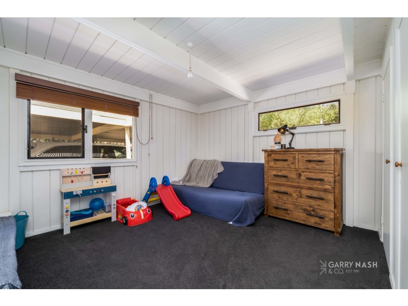 46 Blackboy Lane, Glenrowan VIC 3675