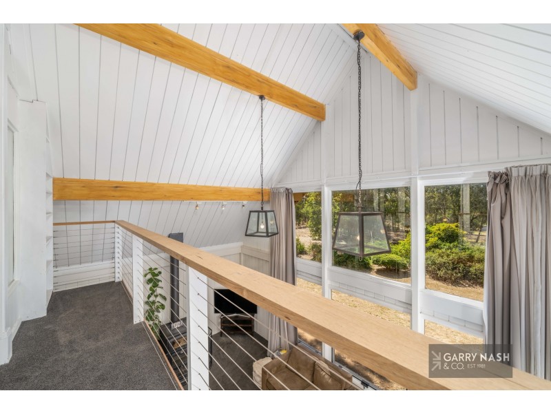 46 Blackboy Lane, Glenrowan VIC 3675
