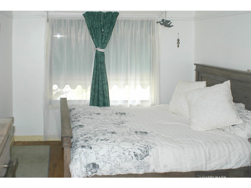 9 Harrison Street, Wangaratta VIC 3677